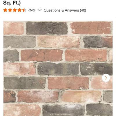 Sale Photo Thumbnail #866