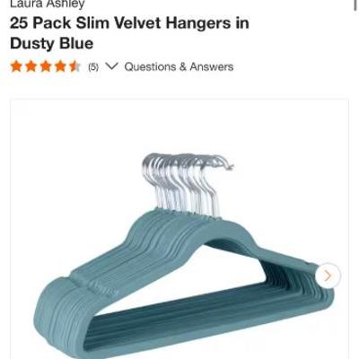 Sale Photo Thumbnail #164