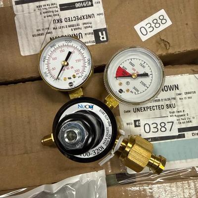 Sale Photo Thumbnail #436