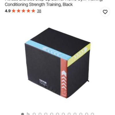 Sale Photo Thumbnail #419