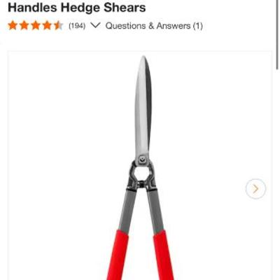 Sale Photo Thumbnail #114