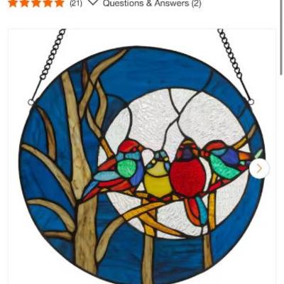 Sale Photo Thumbnail #182