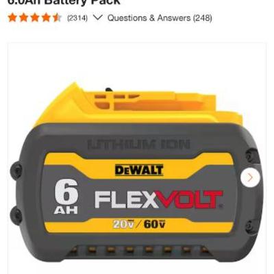 Sale Photo Thumbnail #733