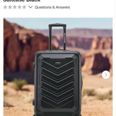 Sale Photo Thumbnail #506