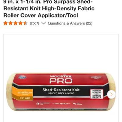 Sale Photo Thumbnail #396