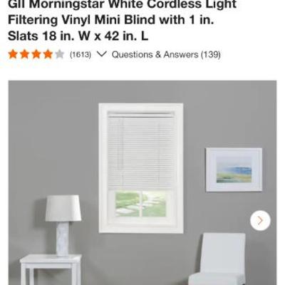 Sale Photo Thumbnail #25