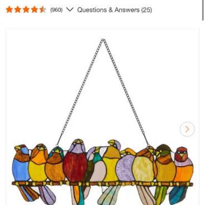 Sale Photo Thumbnail #155