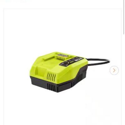 Sale Photo Thumbnail #756