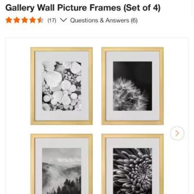 Sale Photo Thumbnail #167