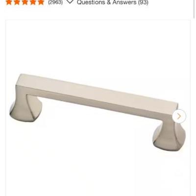 Sale Photo Thumbnail #734