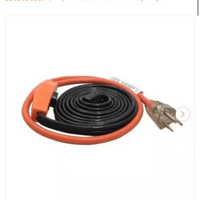 Sale Photo Thumbnail #409