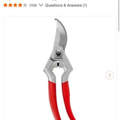 Sale Photo Thumbnail #111