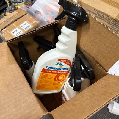 Sale Photo Thumbnail #892