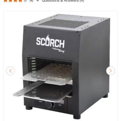 Sale Photo Thumbnail #611