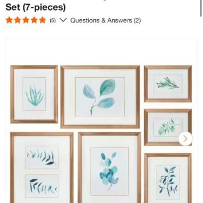 Sale Photo Thumbnail #177