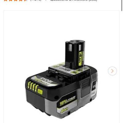 Sale Photo Thumbnail #344