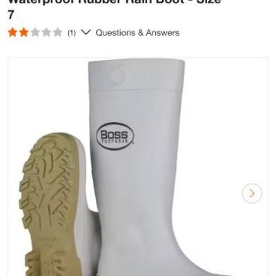 Sale Photo Thumbnail #425