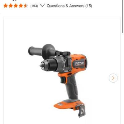 Sale Photo Thumbnail #644