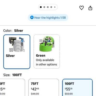 Sale Photo Thumbnail #80