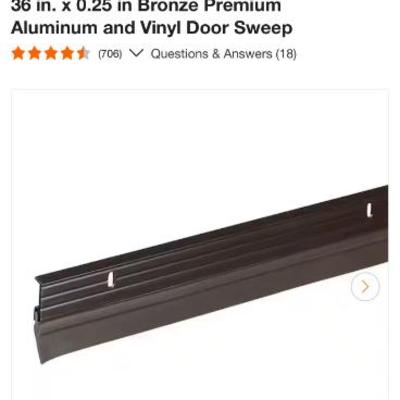 Sale Photo Thumbnail #760