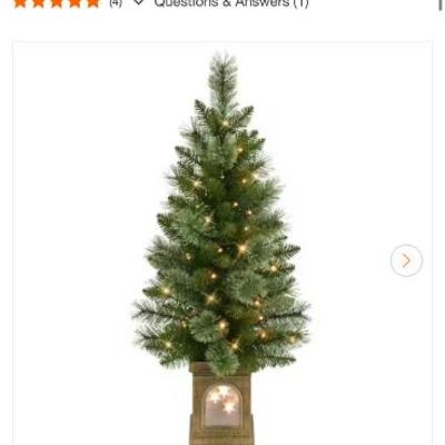 Sale Photo Thumbnail #610