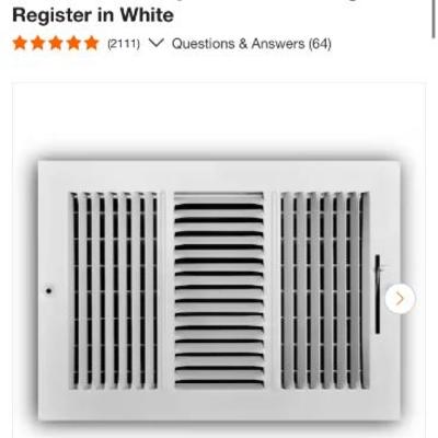 Sale Photo Thumbnail #661