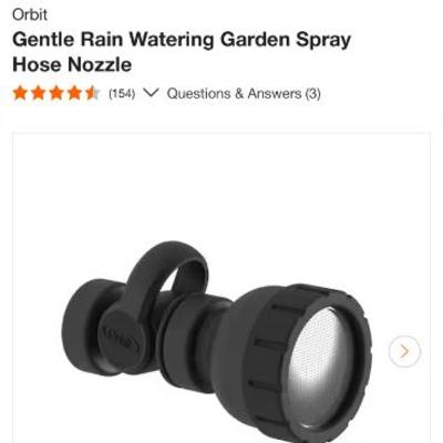 Sale Photo Thumbnail #267