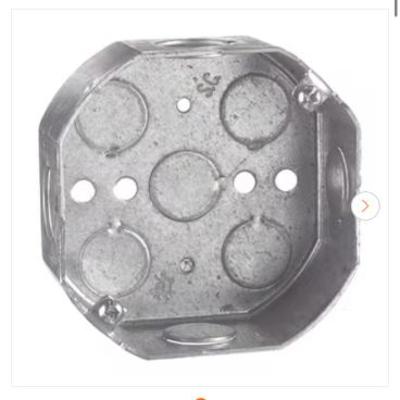 Sale Photo Thumbnail #284