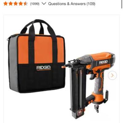 Sale Photo Thumbnail #559