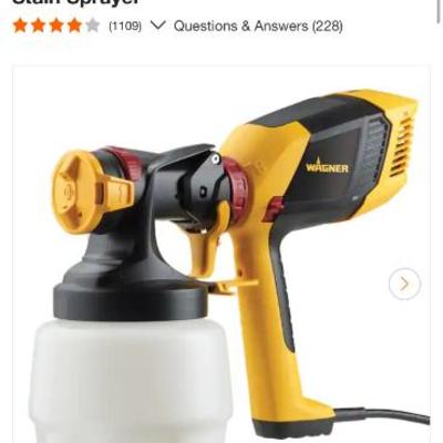 Sale Photo Thumbnail #492