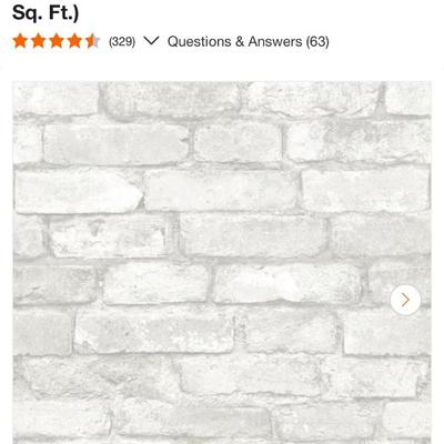 Sale Photo Thumbnail #864