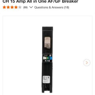 Sale Photo Thumbnail #142