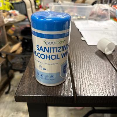 Sale Photo Thumbnail #586