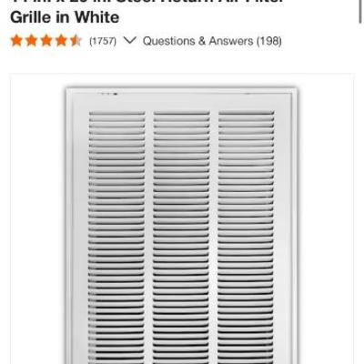 Sale Photo Thumbnail #66