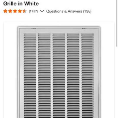 Sale Photo Thumbnail #64