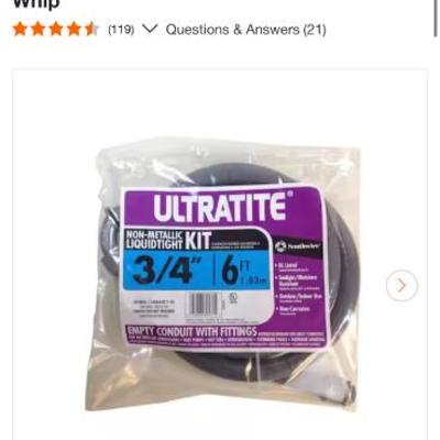 Sale Photo Thumbnail #295