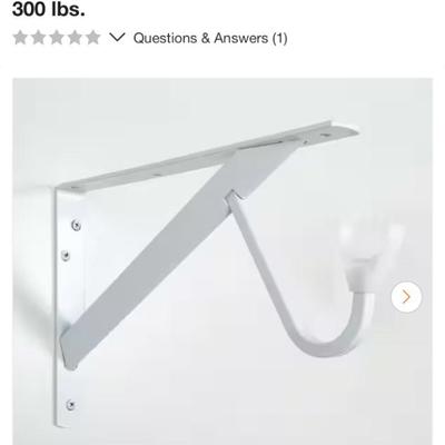 Sale Photo Thumbnail #882