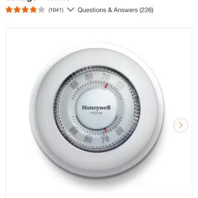 Sale Photo Thumbnail #607