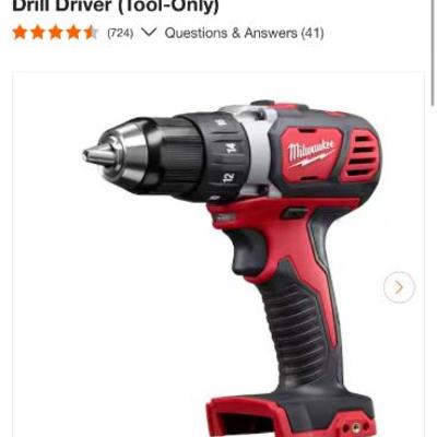 Sale Photo Thumbnail #727