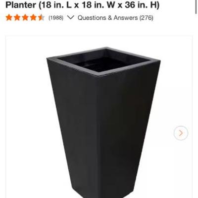 Sale Photo Thumbnail #577