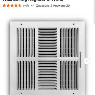 Sale Photo Thumbnail #666