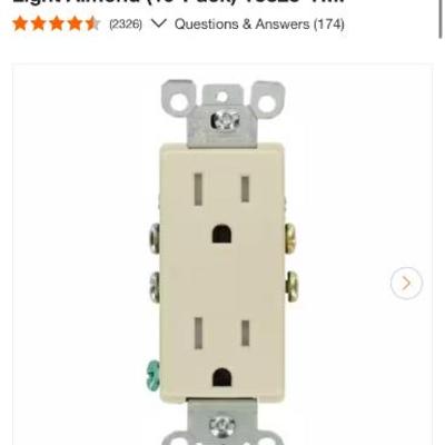 Sale Photo Thumbnail #620