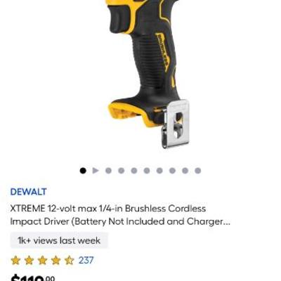 Sale Photo Thumbnail #555