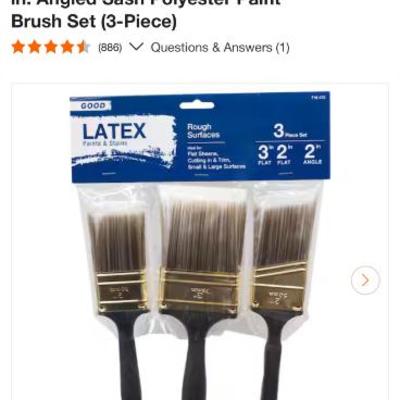 Sale Photo Thumbnail #394