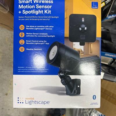 Sale Photo Thumbnail #521