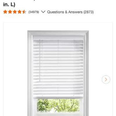 Sale Photo Thumbnail #28