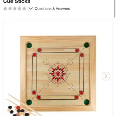 Sale Photo Thumbnail #159