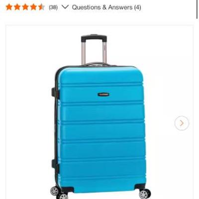 Sale Photo Thumbnail #148