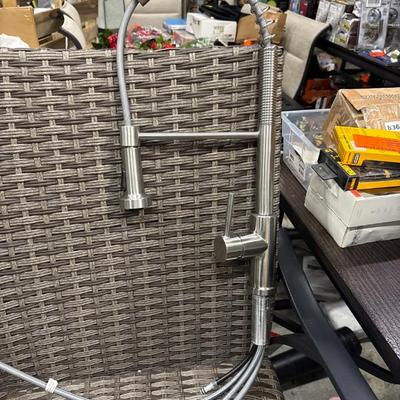 Sale Photo Thumbnail #655