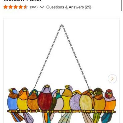 Sale Photo Thumbnail #776